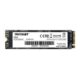 Patriot P310 480GB