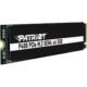 Patriot P400 2TB
