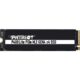 Patriot P400 Lite 2tb