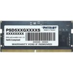 Patriot Signature DDR5 8GB 5600MHz