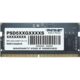 Patriot Signature DDR5 8GB 5600MHz