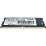 Patriot Signature DDR5 8GB 5600MHz Memory Ram (PSD58G560082) - Image 3