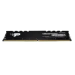 PATRIOT SIGNATURE LINE PREMIUM DDR5 MEMORY 32GB 5600MHz - Image 2