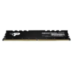 Patriot Signature Premium 16GB (1x16GB) DDR5 5200MHz CL42 Desktop RAM - Image 2