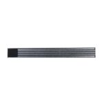 Patriot TXD M.2 PCIe SSD ENCLOSURE - Image 3