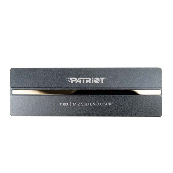 Patriot TXD M.2