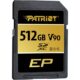 Patriot V90 512GB