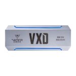 Patriot VXD M.2 NVMe