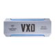 Patriot VXD M.2 NVMe
