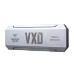 Patriot VXD M.2 NVMe PCIe RGB SSD Enclosure - Image 2