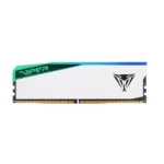 Patriot Viper Elite 5 RGB DDR5 16GB