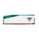 Patriot Viper Elite 5 RGB DDR5 16GB