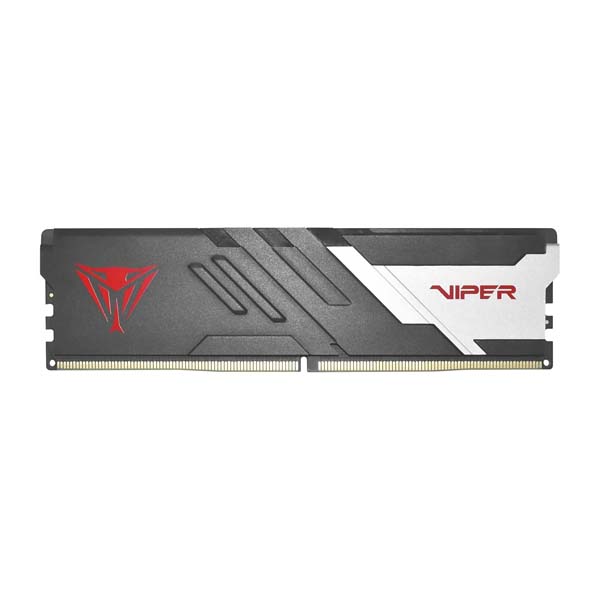 Patriot Viper Venom DDR5 16GB