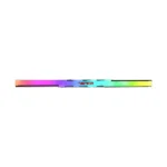 Patriot Viper Venom RGB DDR5 16GB (1X16GB) 5600MHz CL36 1.25v UDIMM Desktop Gaming Memory (PVVR516G56C36) - Image 2