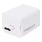 Patriot iLuxe Cube 128GB