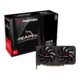 PowerColor Reaper AMD Radeon RX 9060 XT