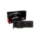 PowerColor Reaper AMD Radeon RX 9070 XT 16GB GDDR6 Graphics Card