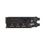 PowerColor Reaper AMD Radeon RX 9070 XT 16GB GDDR6 Graphics Card - Image 4