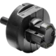 Thrustmaster Quick Release Upgrade