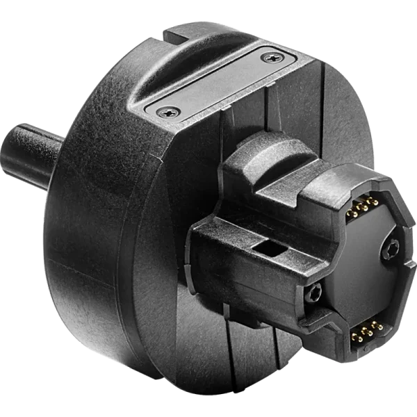 QRUpgrade_ProductPage-ProductListing_800x800-e1745665602126.webp Thrustmaster Quick Release Upgrade