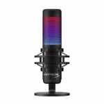 HyperX QuadCast S RGB