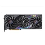 Asrock RX 7700 XT Phantom Gaming 12GB OC