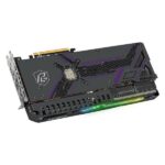 Asrock RX 7700 XT Phantom Gaming 12GB OC