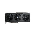 Gigabyte Radeon RX 9060 XT GAMING OC 8GB GDDR6 Graphics Card - Image 4