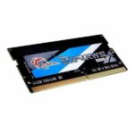 G.Skill Ripjaws 8GB (8GBx1) DDR4 3200MHz Laptop RAM - Image 2