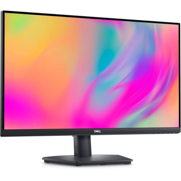 SE2723DS 1 Dell SE2723DS 27" QHD 75Hz IPS Gaming Monitor