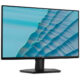 Dell SE2726H 27" FHD IPS 144Hz Monitor