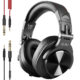 CLAW SM50 Professional