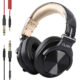 CLAW SM50