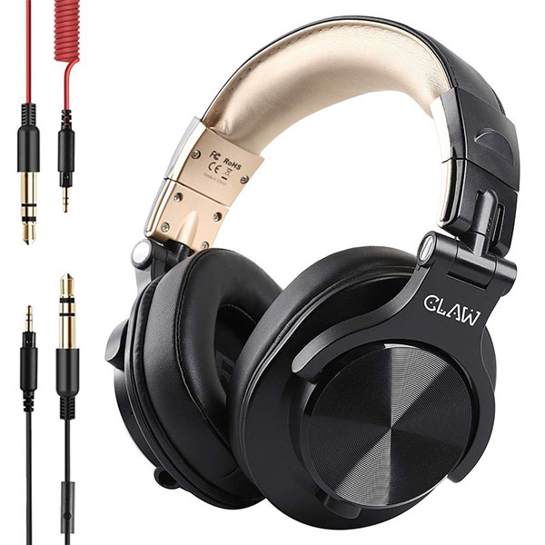 CLAW SM50