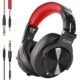 CLAW SM50 Professional