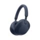 SONY WH-1000XM5