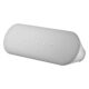 Dell SP3022 True Stereo Active Noise Cancellation Full Duplex Audio Wired Speakerphone (Silver Gray)