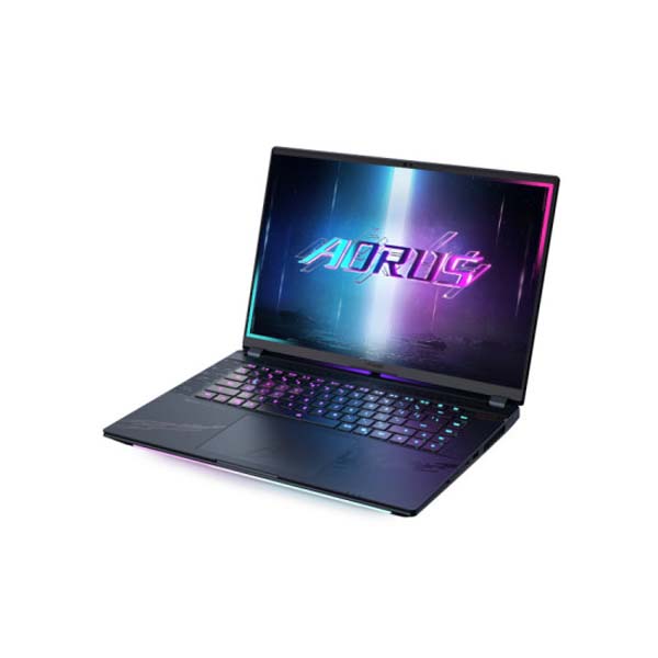 SSD-Laptop-3.jpg Gigabyte AORUS MASTER 16 BXHC4INE64SH Ultra 9 275HX RTX 5070Ti 16Inch QHD OLED 240Hz 32GB DDR5 1TB SSD Laptop - Image 1