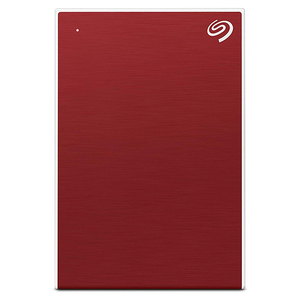 Seagate-Backup-Plus-Slim-1-TB-RED.jpg Seagate One Touch 4TB External Hard Drive with Password Protection (Red) Seagate One Touch 2TB External Hard Drive with Password Protection (Red)