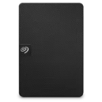 Seagate Expansion Portable 1TB External Hard Drive - Image 2
