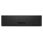 Seagate Expansion Portable 1TB External Hard Drive - Image 4