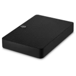 Seagate Expansion Portable 1TB External Hard Drive - Image 3