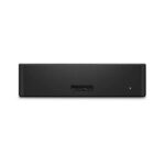 Seagate Expansion Portable 2TB External Hard Drive - Image 4