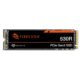 Seagate FireCuda 530R 1TB M.2 NVMe Gen4 SSD
