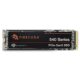 Seagate FireCuda 540 1TB M.2 2280 PCIe Gen5 Internal SSD (ZP1000GM3A004)