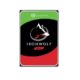 Seagate IronWolf 4TB 3.5 inch SATA NAS Hard Drive Seagate IronWolf 4TB 3.5 inch SATA NAS Hard Drive