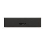 Seagate One Touch 2TB External Hard Drive with Password Protection (Space Gray) Seagate One Touch 2TB External Hard Drive with Password Protection (Space Gray)