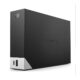 Seagate One Touch Hub 4TB External Hard Drive