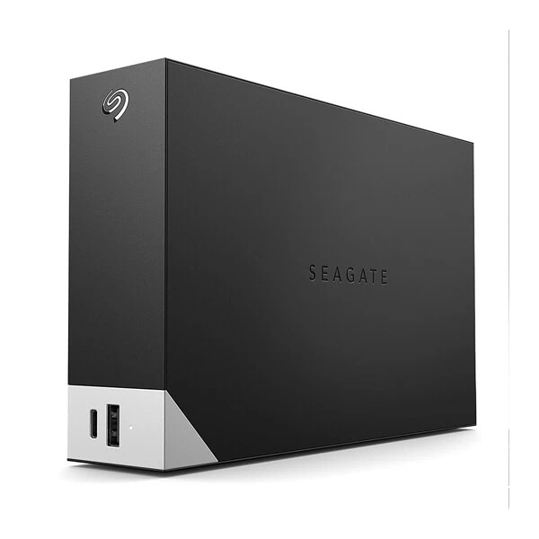 Seagate-One-Touch-4TB-External-Hard-Drive-Black.jpg Seagate One Touch Hub 4TB External Hard Drive