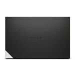 Seagate One Touch Hub 4TB External Hard Drive - Image 5